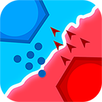 烧荒软件园  1.1.4