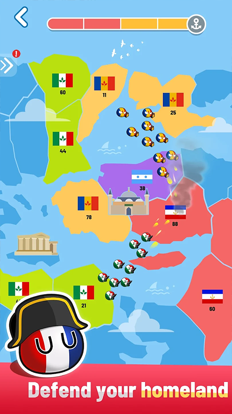 烧荒软件园  1.1.4