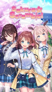 花吻在上  1.0.23