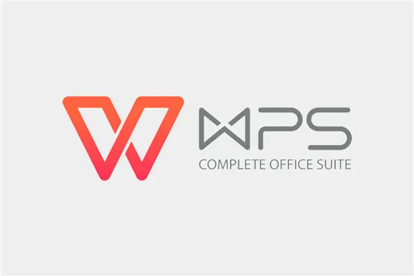 WPS占用C盘引热议 官方回应：解决办法免费 不用开会员