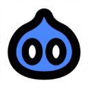 999秒!幸存者  1.039