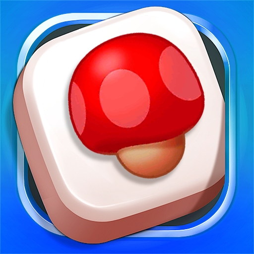 多方来财  1.0.0.