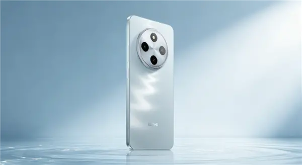 小米2026年最便宜新机！REDMI 17C发布：799元 联发科8核芯 流畅不卡