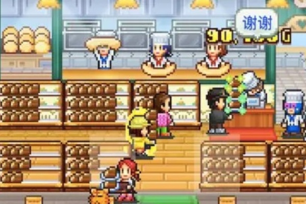 创意蛋糕店顾客升级方案有哪些
