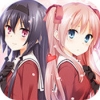 花吻在上  1.0.23