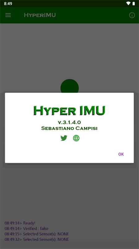 hyperlmu