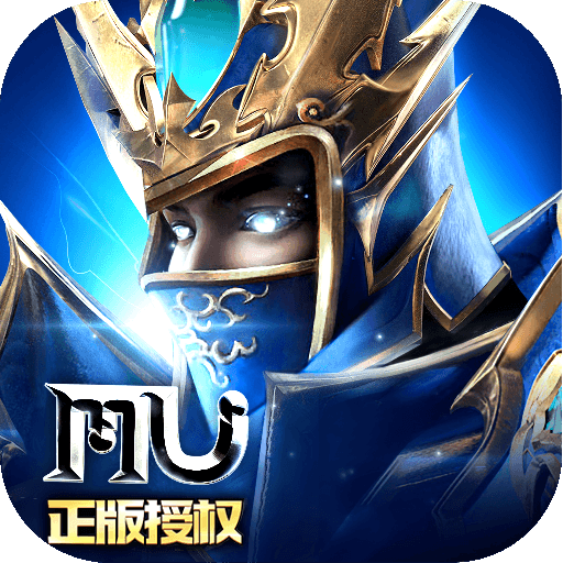 神兵奇迹  1.1.70