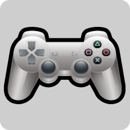 PS1模拟器中文版