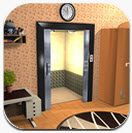 Can you Escape!  1.3