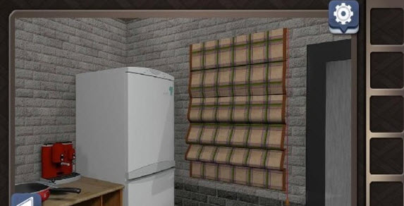 Can you Escape!  1.3