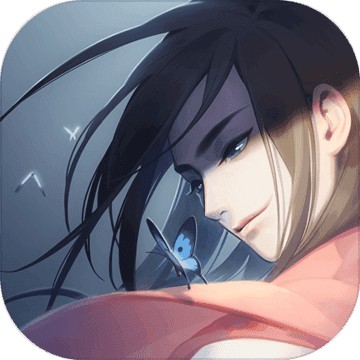 江湖悠悠官网版  1.10.3