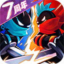火柴人联盟2  2.0.1