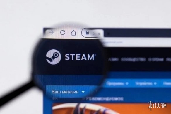 商店与多人游戏瘫痪 Steam遭重创！24小时内连崩两次
