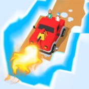 融雪机Snow Melter  1.0.3