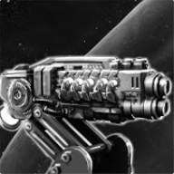 [Installer] 2112TD  1.0