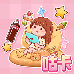 魔女时尚周  1.0.1