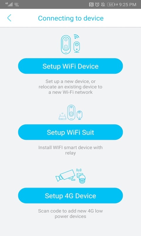 UBox