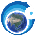 奥维地图2026年高清最新版