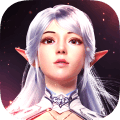 封龙战纪  1.0