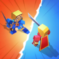 Little Big War(小兵军团)  0.7.0