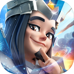 少年三国志：零  1.0.10018