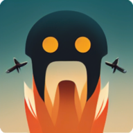 防空作战(Anti Aircraft Warfare)  1.2