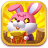 我的四季农院  3.0.0