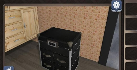 Can you Escape!  1.3