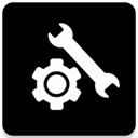 PUBGtool帧率修改器