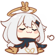 原魔  1.0