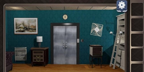 Can you Escape!  1.3