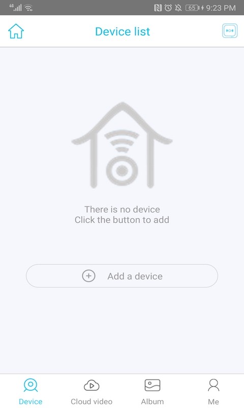 UBox