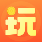 趣玩世界  1.1.0