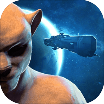 进化行星  1.11