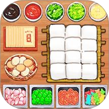 霉豆腐  1.0