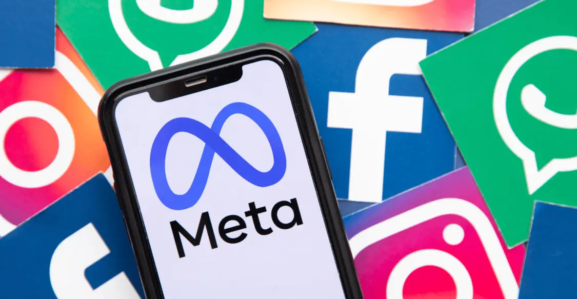 大模型已接管50%请求 Meta被曝使用AI取代人工审核员