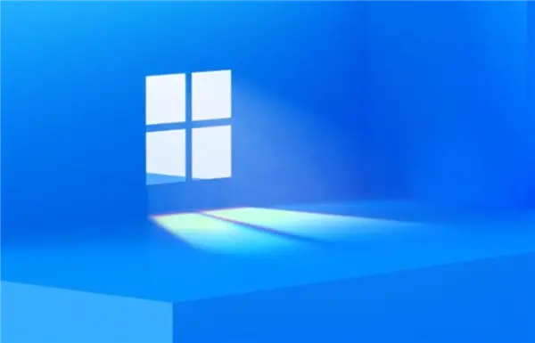 11蓝牙故障：AirPods和Beats连接更稳定 微软修复Windows