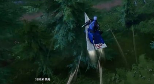 王者荣耀世界逸事任务怎么过王者荣耀世界逸事任务攻略