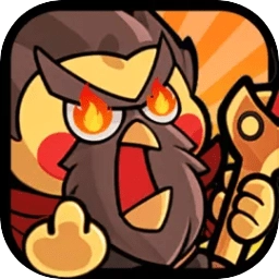 小小兵者  1.0.0