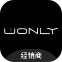 互惠宝