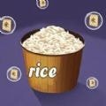 暴富之路  1.0.1