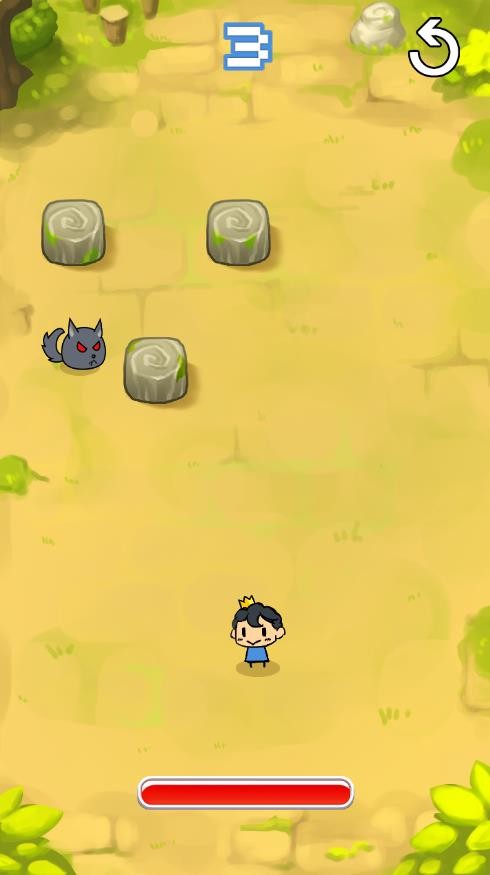 画地为牢破解版  5.3.5