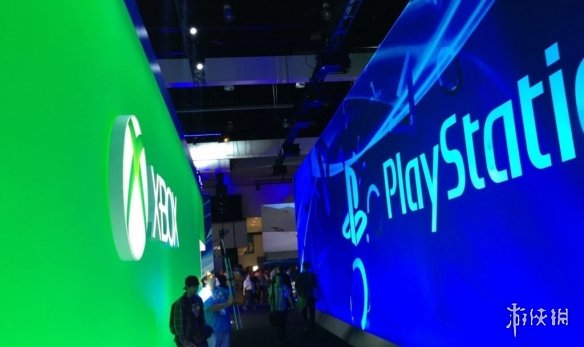 《GTA6》致主机断货?零售商：PS5与Xbox恐"一机难求"
