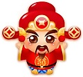 彩票大师双色球预测