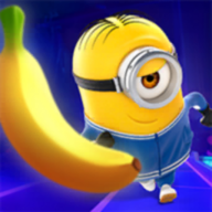 Minion Rush安装器  13.1