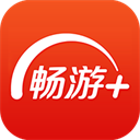 天龙八部畅易阁手机版
