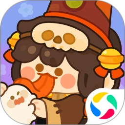 妙奇星球  1.6.0