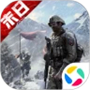 生化围城  0.1.49