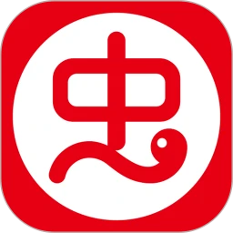 虫虫助手  4.8.6.2