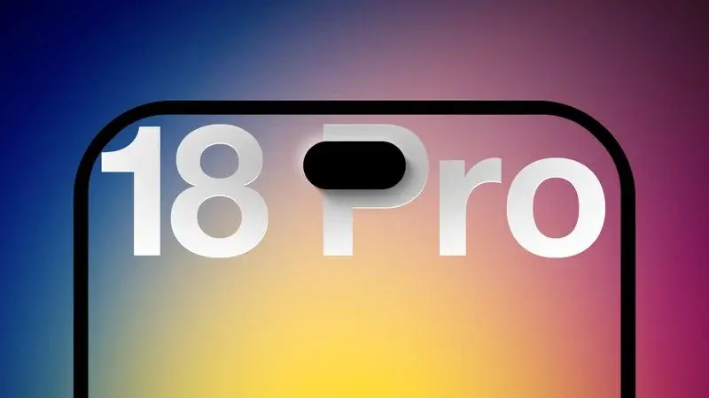 18 Pro起价上涨200美元 18.2%涨幅：IDC预估苹果iPhone